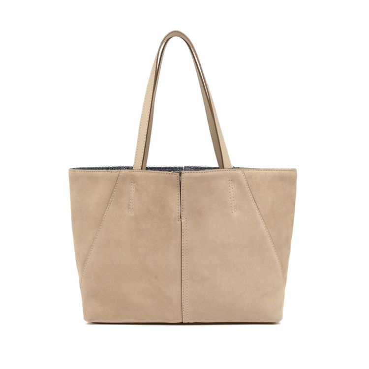 Gianni Chiarini 18634  Nude