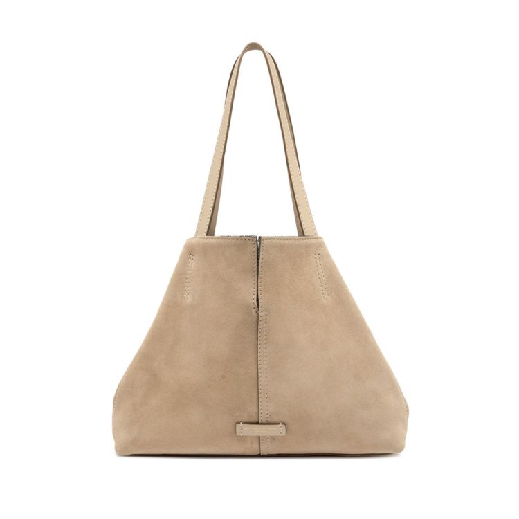 Gianni Chiarini 18634  Nude