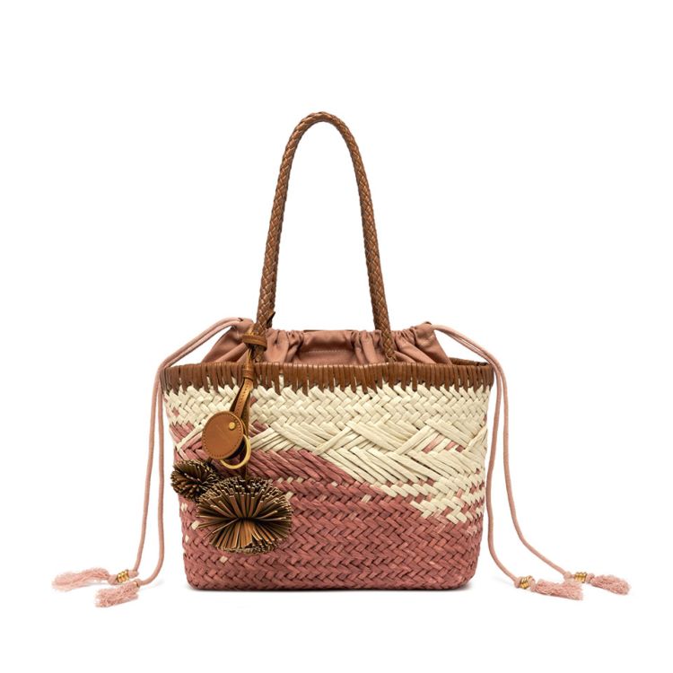 Gianni Chiarini 18639  Roze