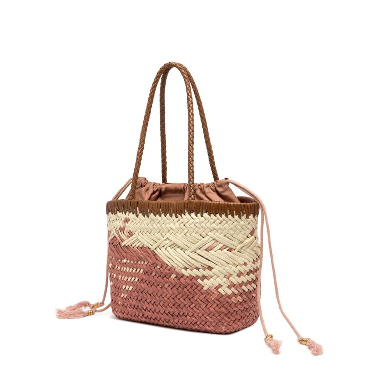 Gianni Chiarini 18639  Roze