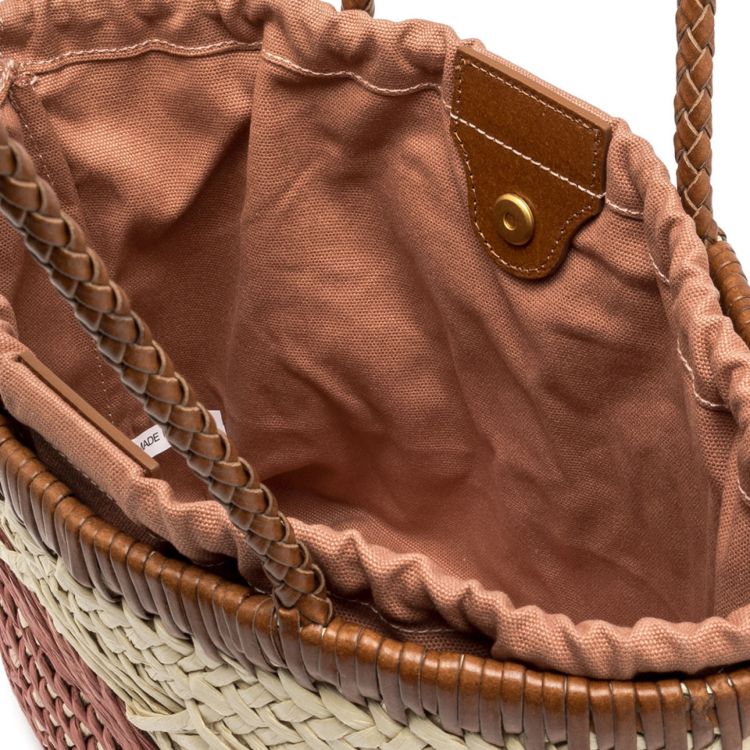 Gianni Chiarini 18639  Roze