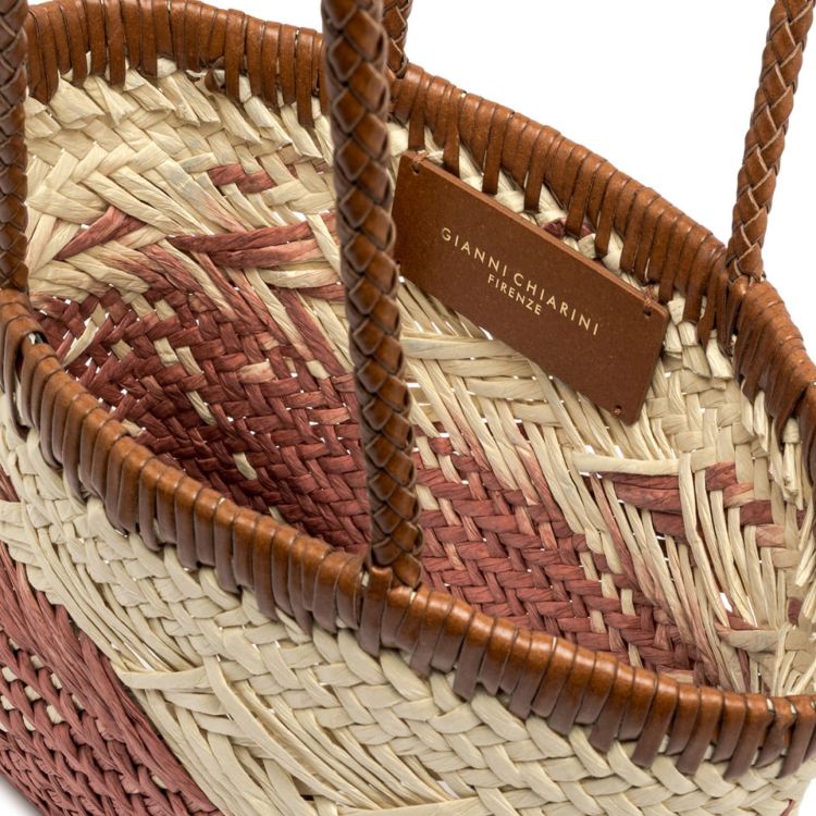 Gianni Chiarini 18639  Roze