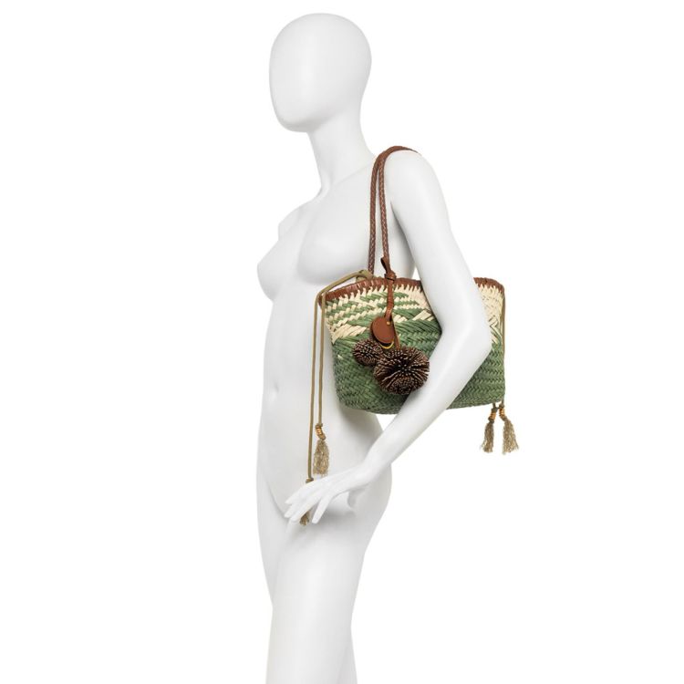 Gianni Chiarini 18639  Roze