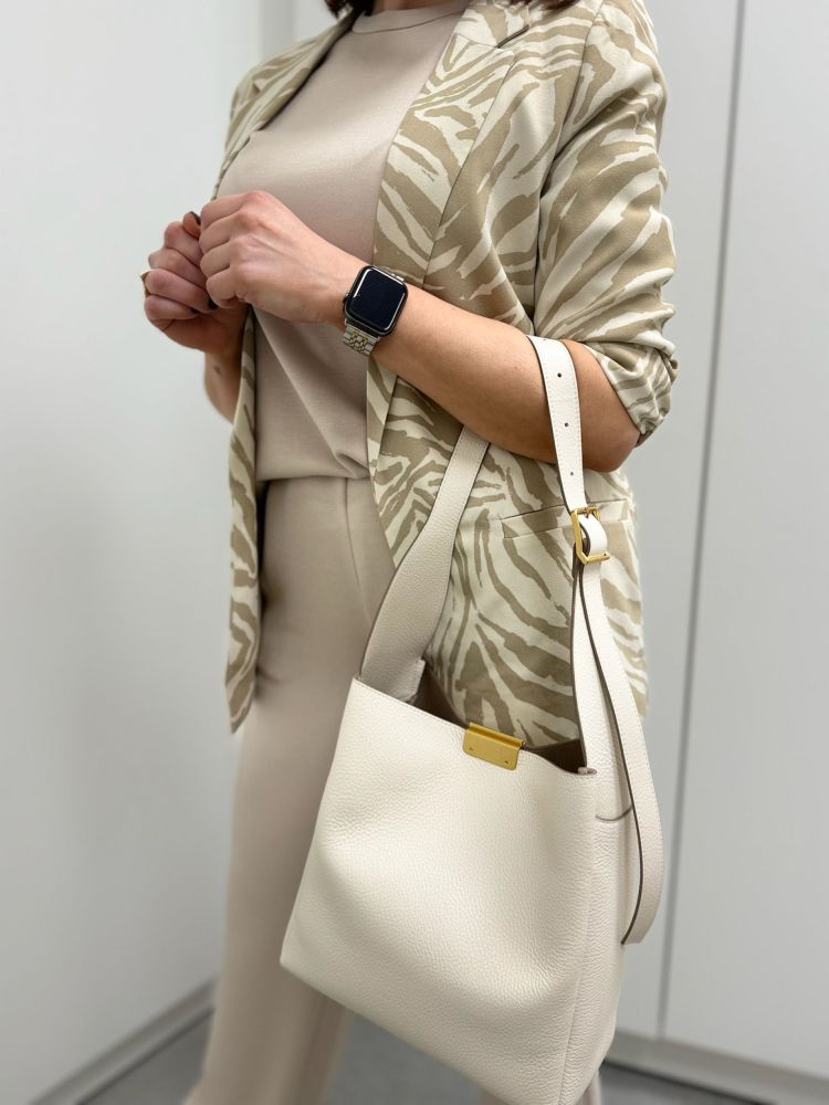 Gianni Chiarini 18620  Wit