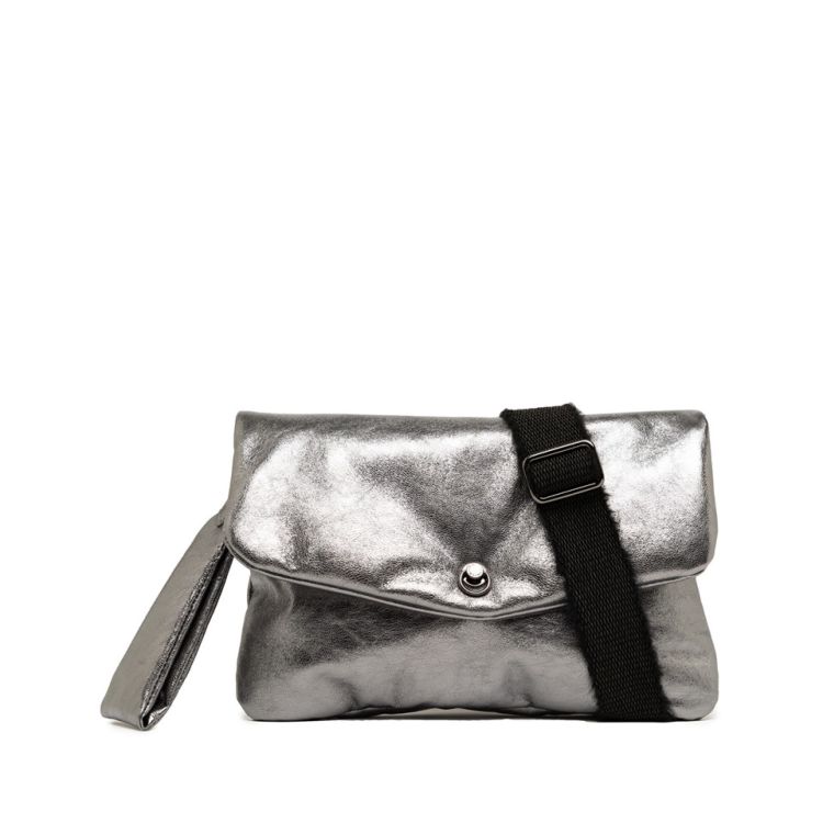 Gianni Chiarini  11211 Zilver