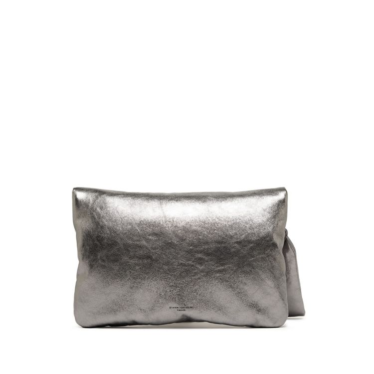 Gianni Chiarini 17273  Zilver