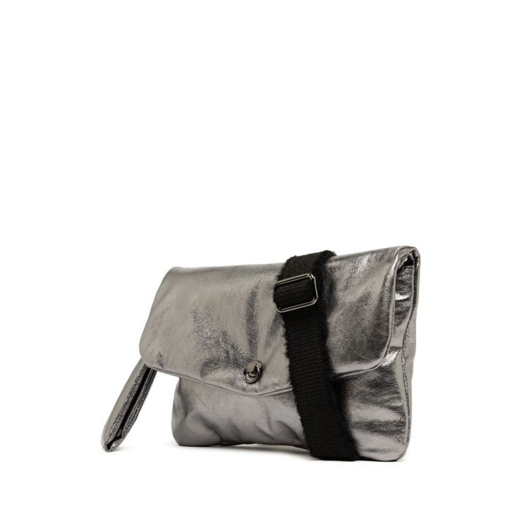 Gianni Chiarini 17273  Zilver