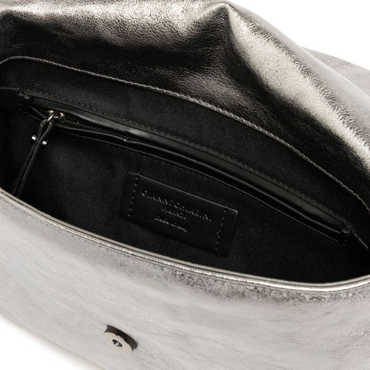 Gianni Chiarini 17273  Zilver