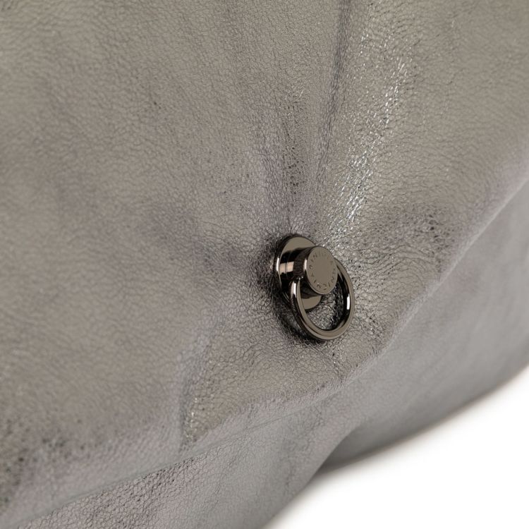 Gianni Chiarini 17273  Zilver