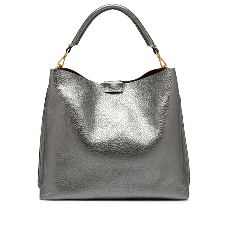 Gianni Chiarini 17275  Zilver