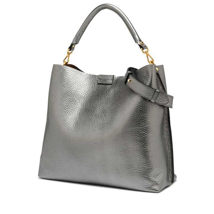 Gianni Chiarini 17275  Zilver