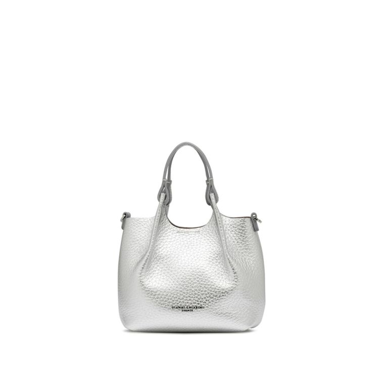 Gianni Chiarini 18609  Zilver