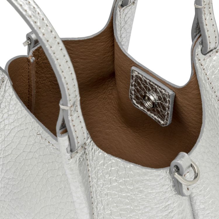 Gianni Chiarini 18609  Zilver