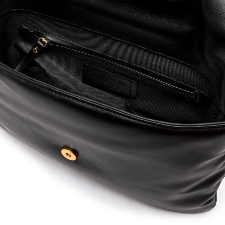 Gianni Chiarini 17272  Zwart