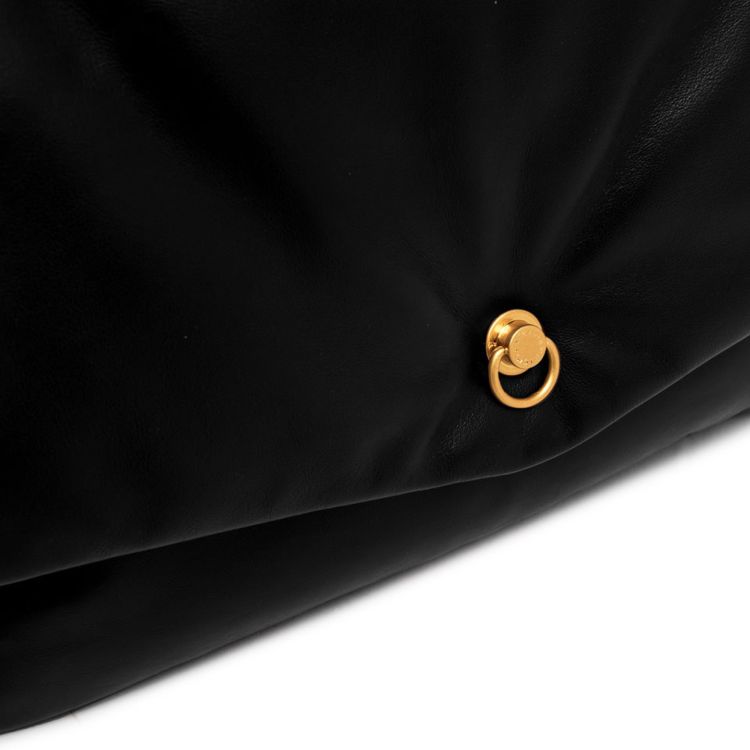 Gianni Chiarini 17272  Zwart