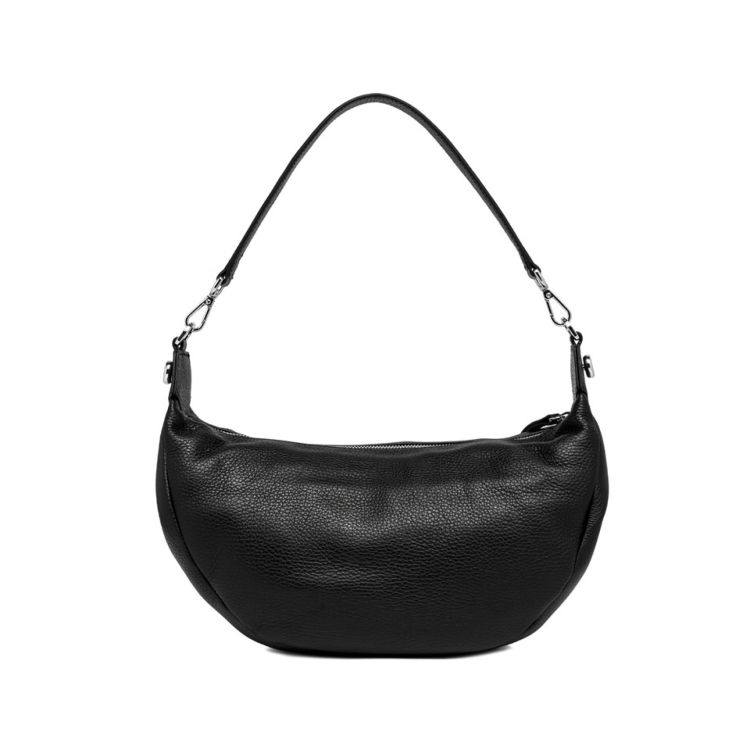 Gianni Chiarini 17293  Zwart