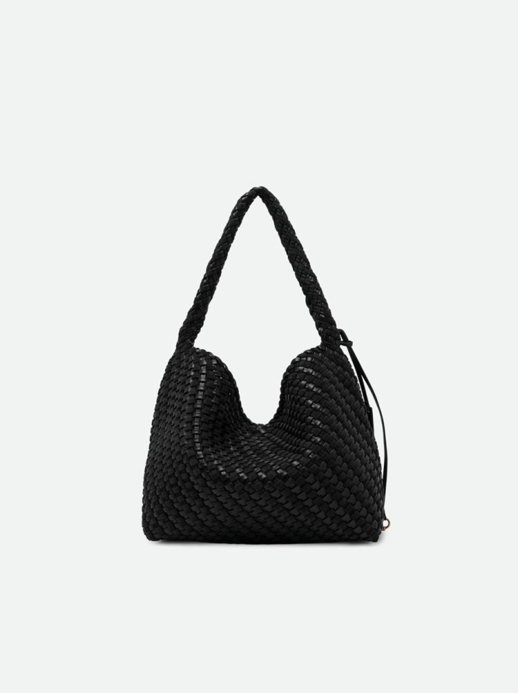Gianni Chiarini 20044  Zwart