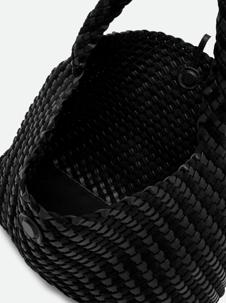 Gianni Chiarini 20044  Zwart