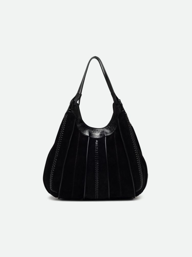 Gianni Chiarini  DUA Zwart