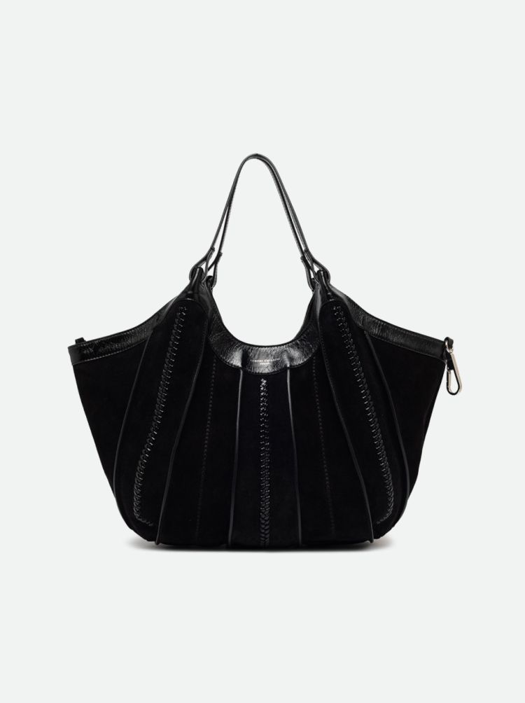 Gianni Chiarini 20052  Zwart