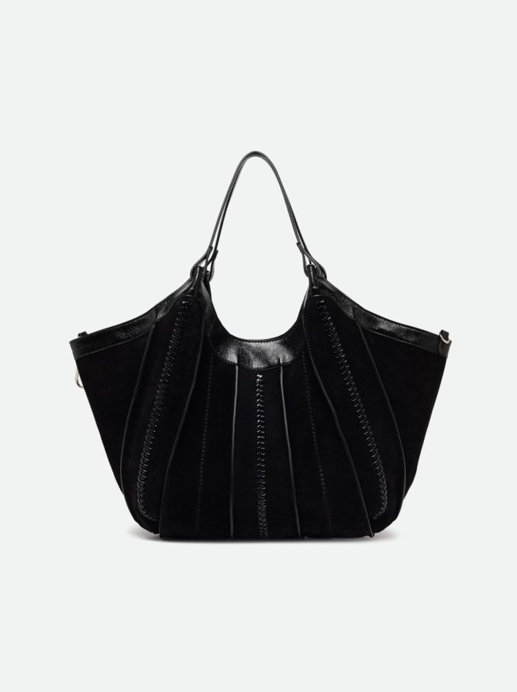 Gianni Chiarini 20052  Zwart