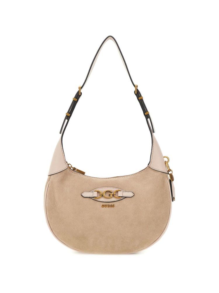 Guess  HWSB94 94030 Beige