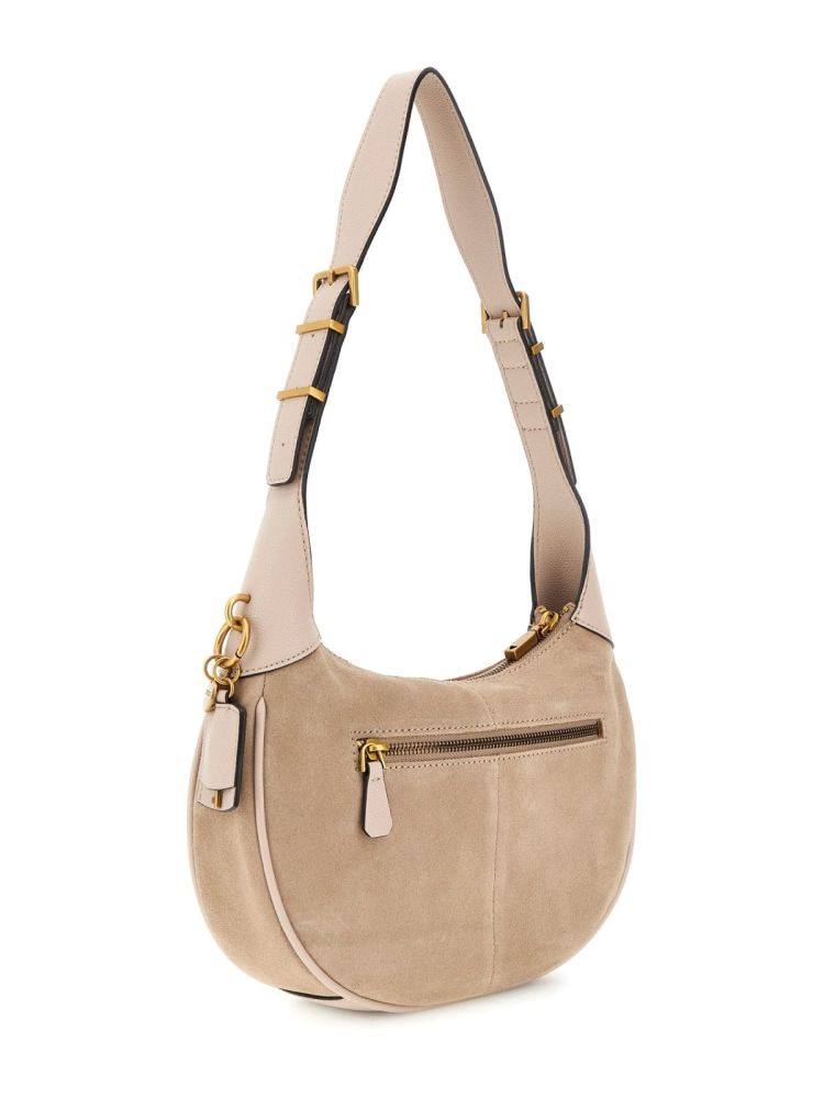 Guess 14601  Beige