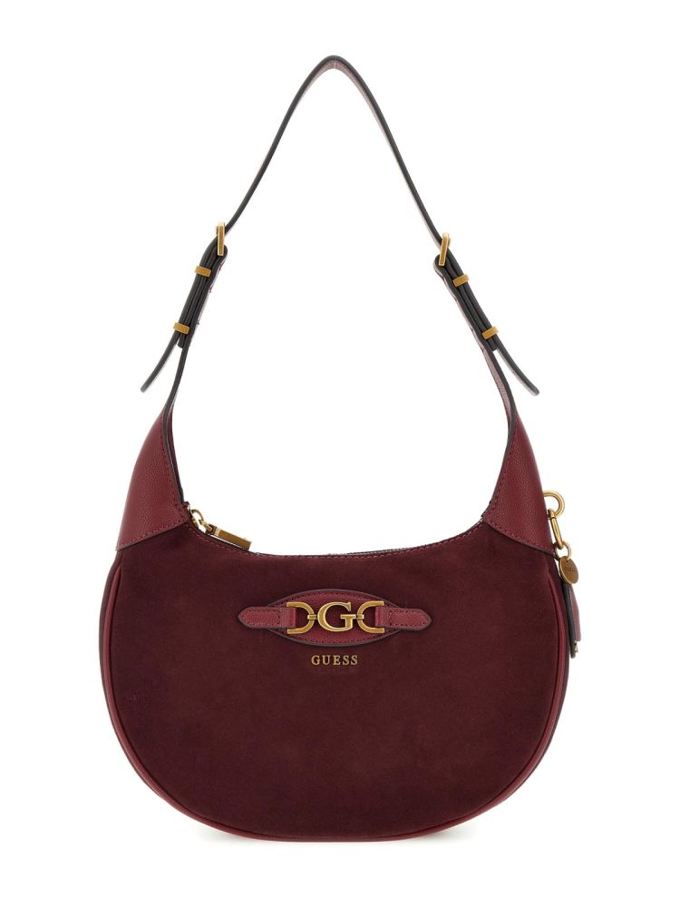 Guess 14600  Bordeaux