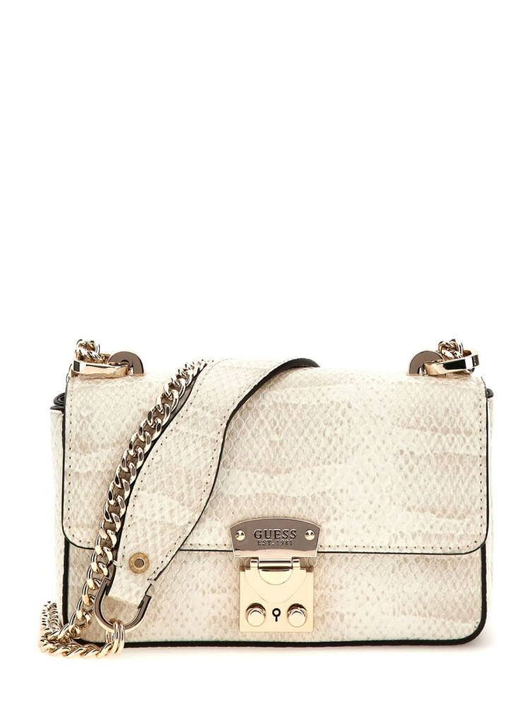 Guess 13018  Taupe