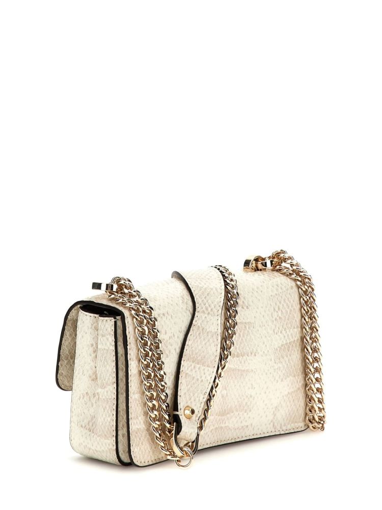 Guess 13018  Taupe