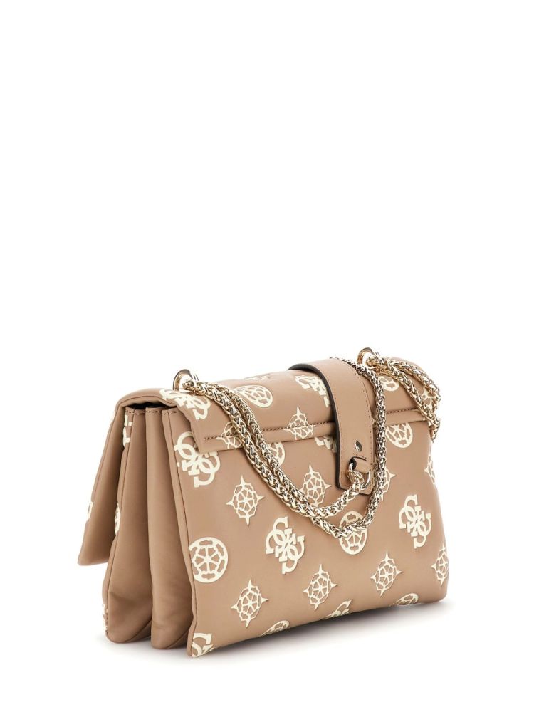 Guess 13027  Taupe