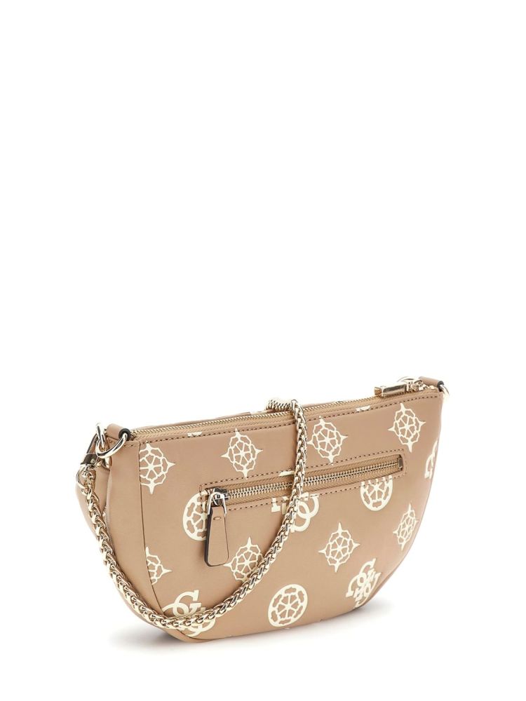 Guess 13028  Taupe