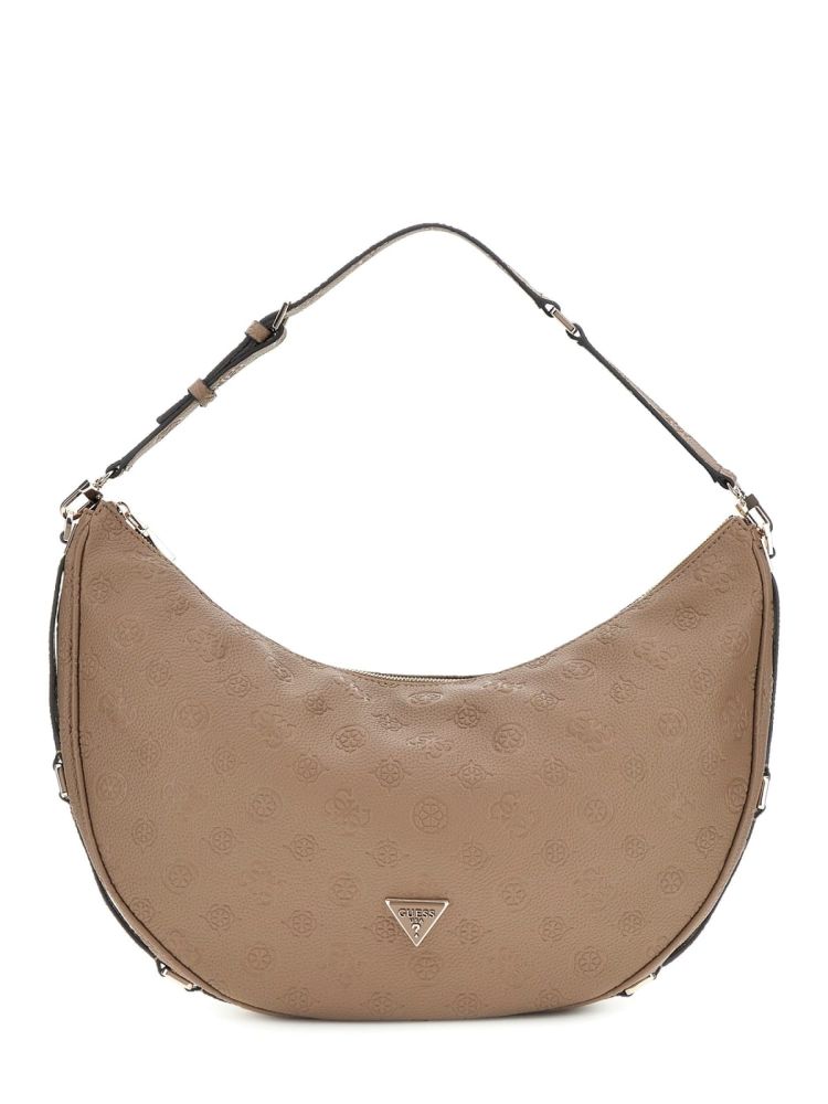 Guess 14612  Taupe