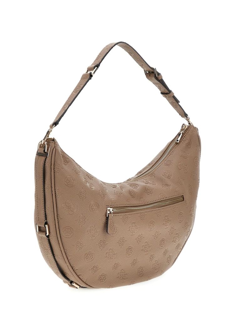 Guess 14612  Taupe