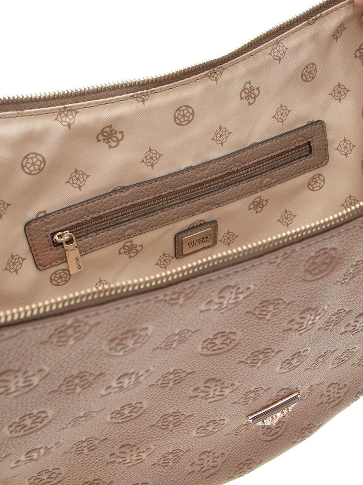 Guess 14612  Taupe