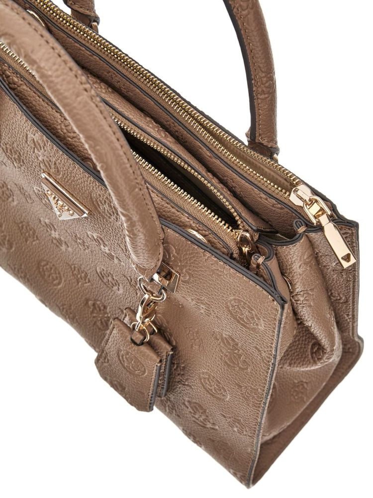 Guess 14613  Taupe