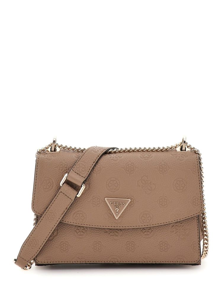 Guess 14614  Taupe