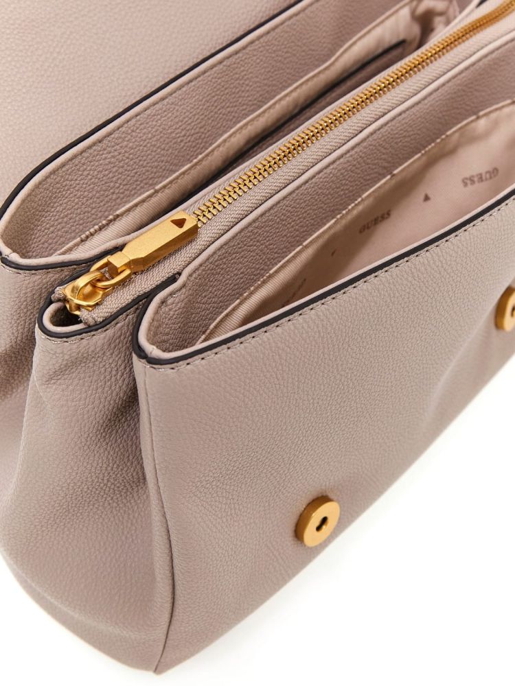 Guess 13033  Taupe