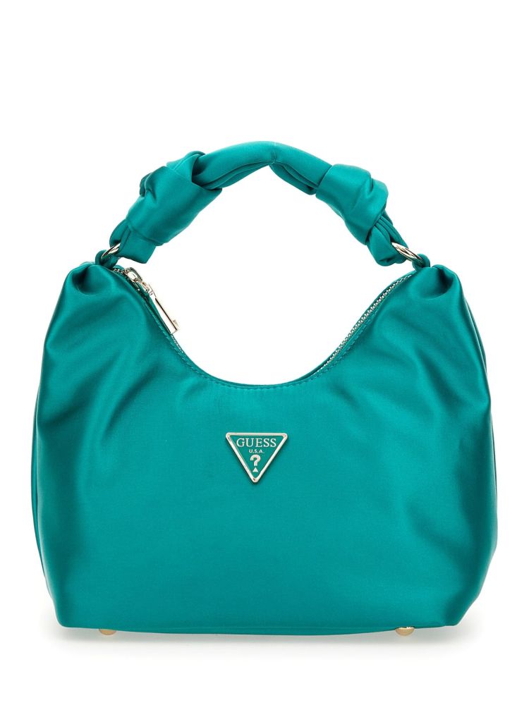 Guess 10489  Turquoise