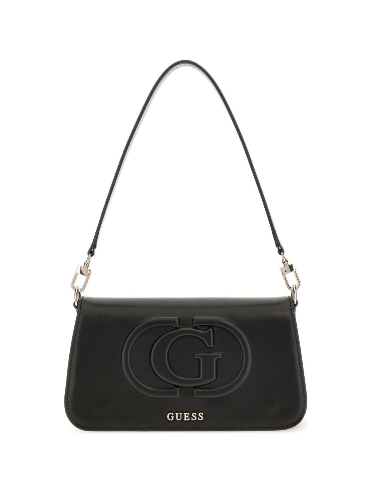 Guess 14611  Zwart