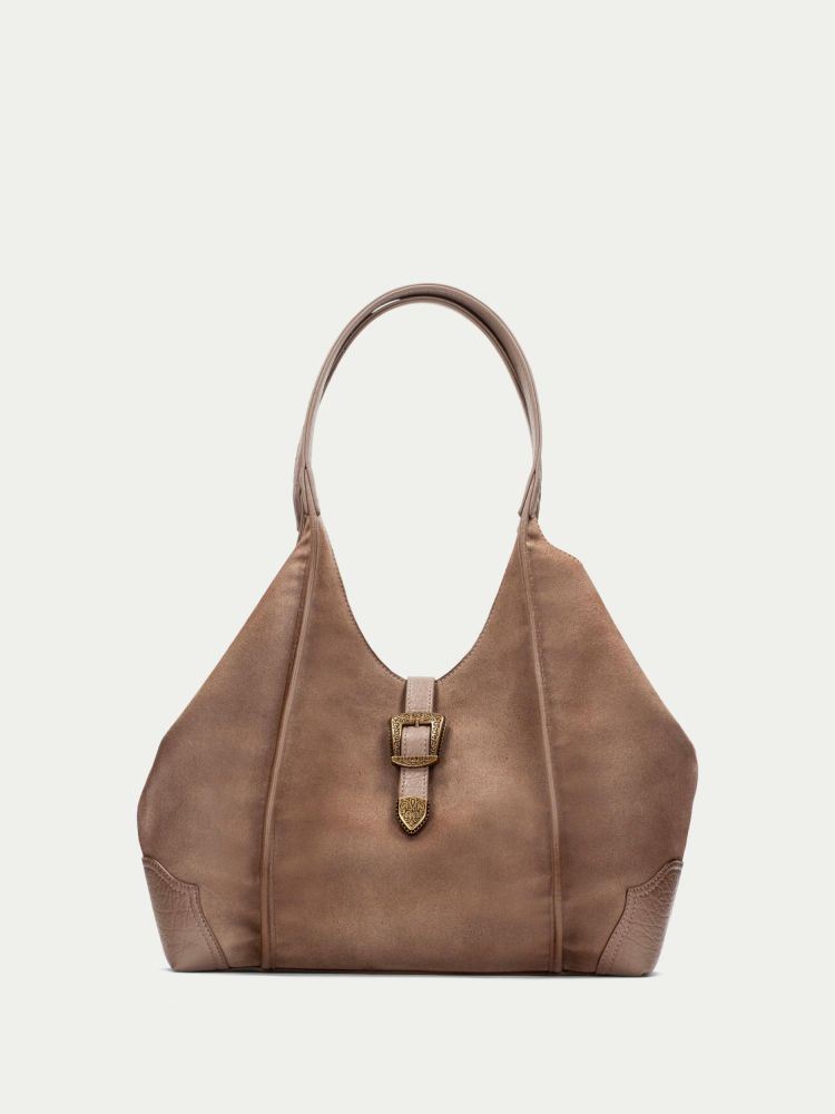 Hispanitas 20118  Beige