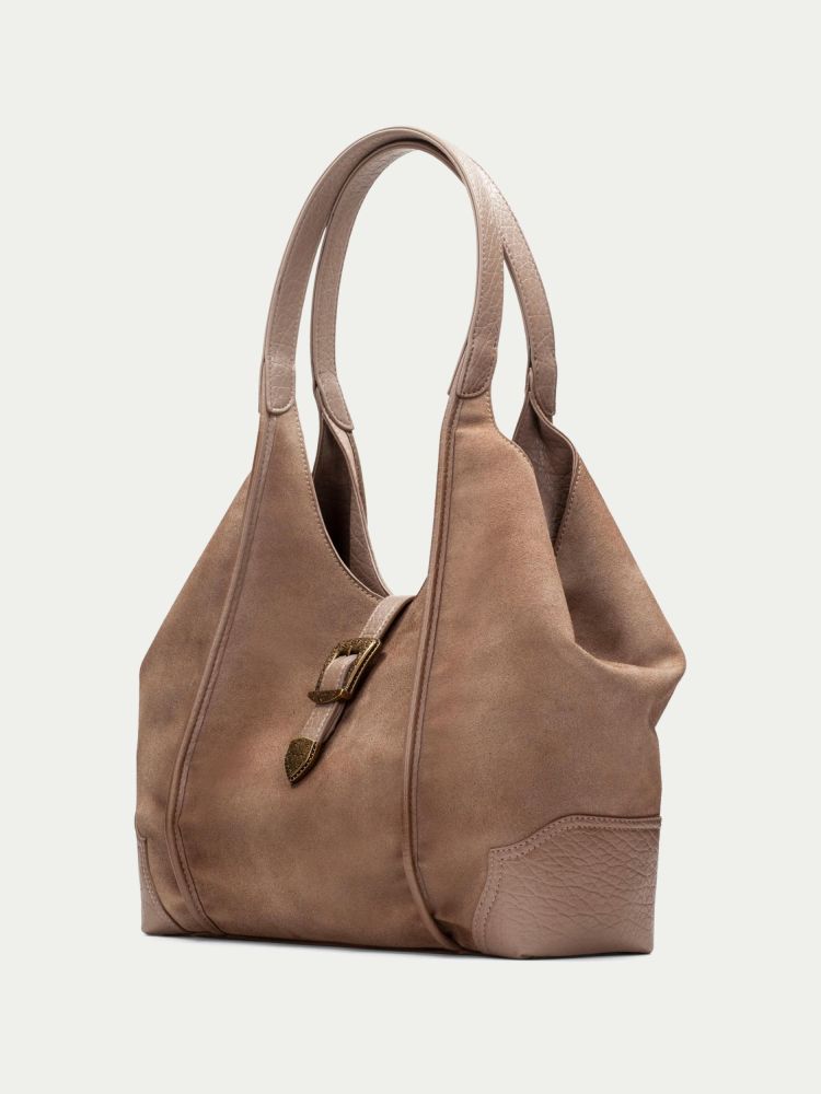 Hispanitas 20118  Beige