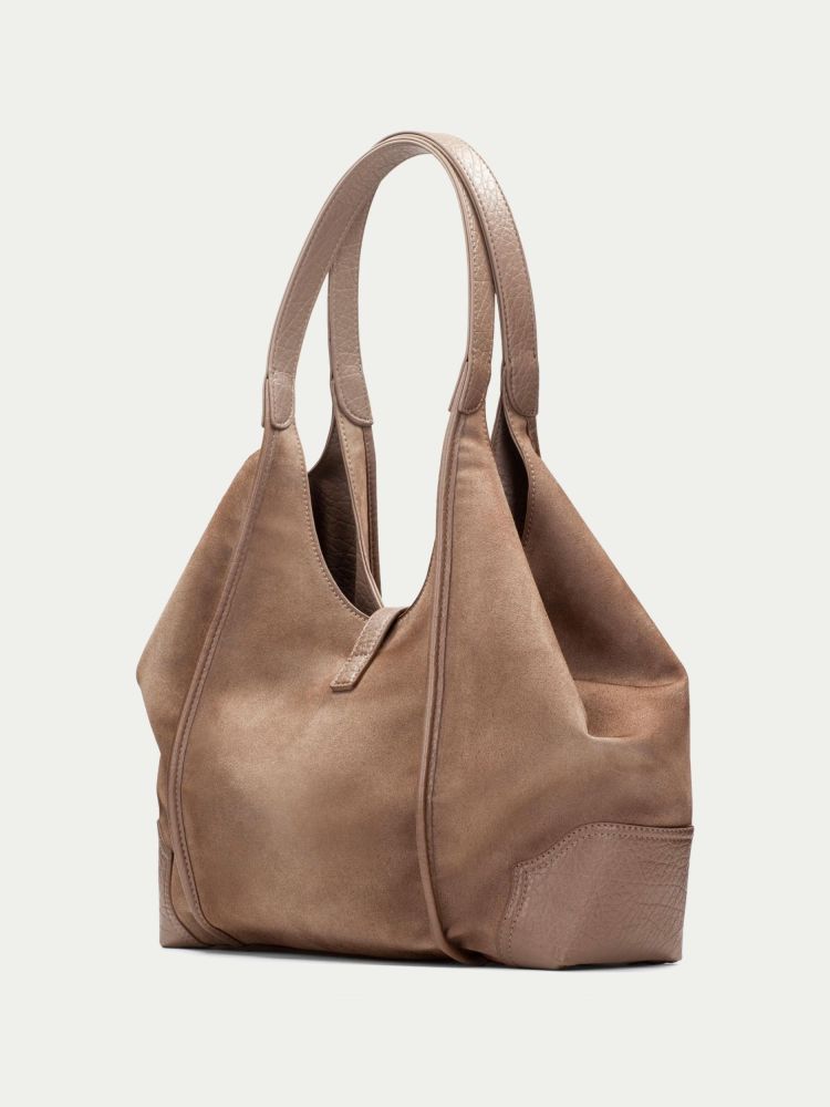 Hispanitas 20118  Beige