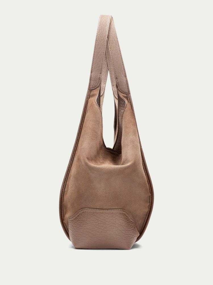 Hispanitas 20118  Beige