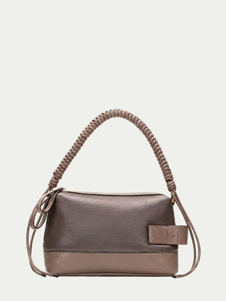 Hispanitas 20123  Beige