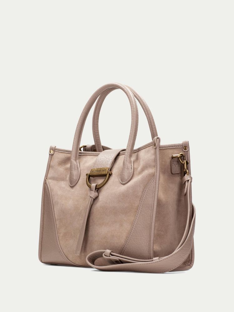 Hispanitas 20126  Beige