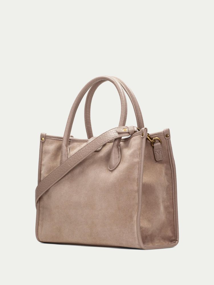 Hispanitas 20126  Beige