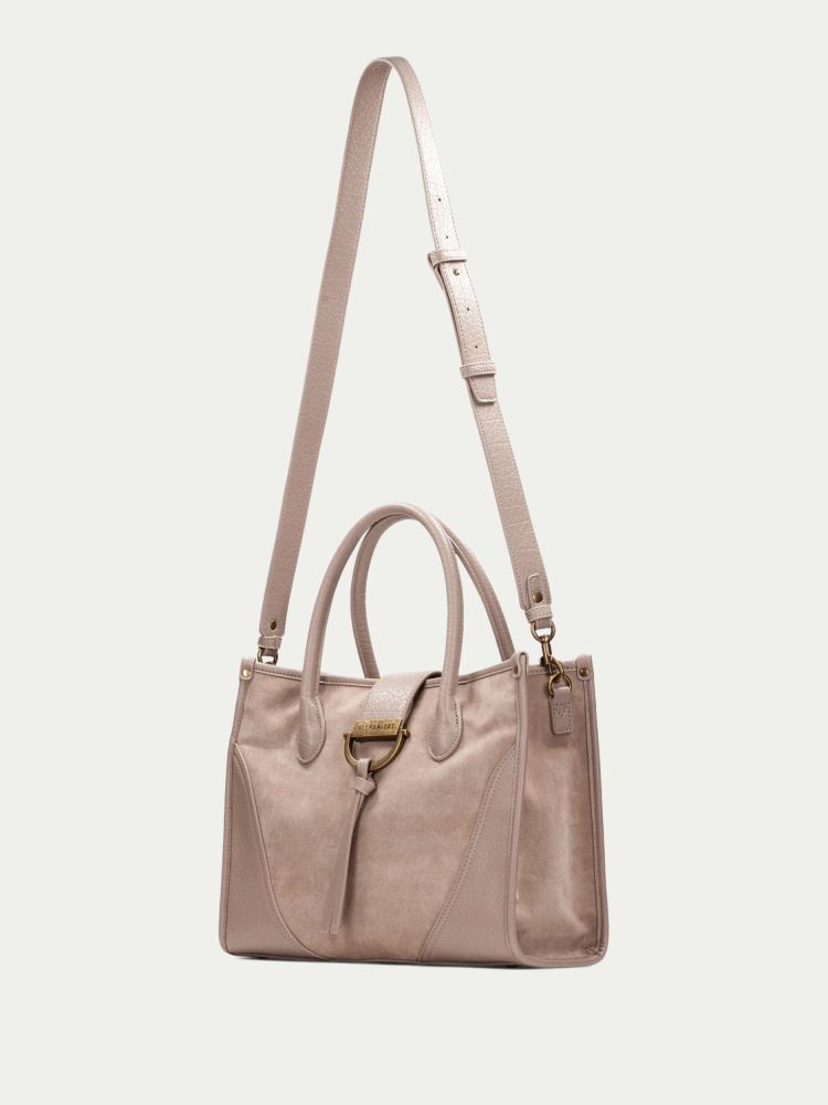 Hispanitas 20126  Beige