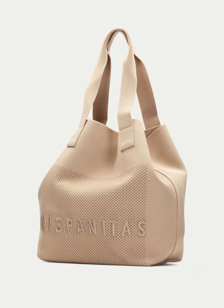 Hispanitas 19228  Beige