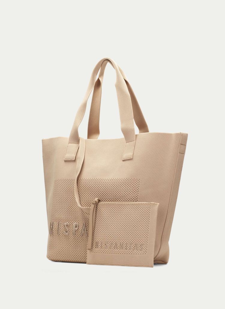 Hispanitas 19228  Beige